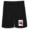 Men's B-Core 5" Shorts Thumbnail
