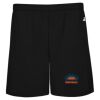 Men's B-Core 5" Shorts Thumbnail