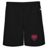 Men's B-Core 5" Shorts Thumbnail