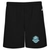 Men's B-Core 5" Shorts Thumbnail