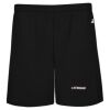 Men's B-Core 5" Shorts Thumbnail