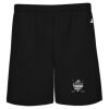 Men's B-Core 5" Shorts Thumbnail
