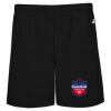 Men's B-Core 5" Shorts Thumbnail