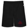 Men's B-Core 5" Shorts Thumbnail