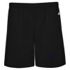 Men's B-Core 5" Shorts Thumbnail