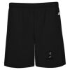 Men's B-Core 5" Shorts Thumbnail
