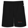 Men's B-Core 5" Shorts Thumbnail