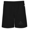 Men's B-Core 5" Shorts Thumbnail