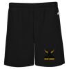 Men's B-Core 5" Shorts Thumbnail