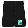 Men's B-Core 5" Shorts Thumbnail
