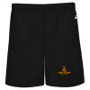 Men's B-Core 5" Shorts Thumbnail