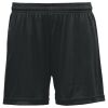 Women's Mesh Shorts Thumbnail