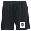 Women's Mesh Shorts Thumbnail