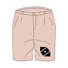 Women's Fleece Out Shorts Thumbnail