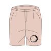 Women's Fleece Out Shorts Thumbnail