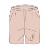 Women's Fleece Out Shorts Thumbnail