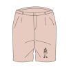 Women's Fleece Out Shorts Thumbnail