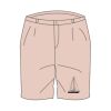 Women's Fleece Out Shorts Thumbnail