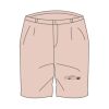 Women's Fleece Out Shorts Thumbnail