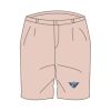 Women's Fleece Out Shorts Thumbnail