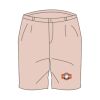 Women's Fleece Out Shorts Thumbnail