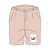 Women's Fleece Out Shorts Thumbnail
