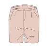 Women's Fleece Out Shorts Thumbnail