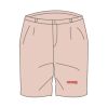 Women's Fleece Out Shorts Thumbnail