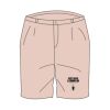 Women's Fleece Out Shorts Thumbnail
