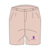 Women's Fleece Out Shorts Thumbnail