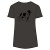 Women's Cut-It-Out T-Shirt Thumbnail