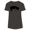 Women's Cut-It-Out T-Shirt Thumbnail