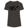 Women's Cut-It-Out T-Shirt Thumbnail