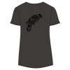 Women's Cut-It-Out T-Shirt Thumbnail