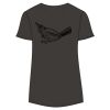Women's Cut-It-Out T-Shirt Thumbnail