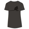 Women's Cut-It-Out T-Shirt Thumbnail