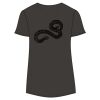 Women's Cut-It-Out T-Shirt Thumbnail