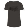 Women's Cut-It-Out T-Shirt Thumbnail