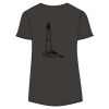 Women's Cut-It-Out T-Shirt Thumbnail