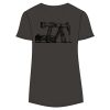 Women's Cut-It-Out T-Shirt Thumbnail