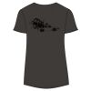 Women's Cut-It-Out T-Shirt Thumbnail