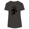 Women's Cut-It-Out T-Shirt Thumbnail
