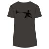 Women's Cut-It-Out T-Shirt Thumbnail