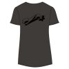 Women's Cut-It-Out T-Shirt Thumbnail