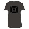 Women's Cut-It-Out T-Shirt Thumbnail