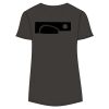 Women's Cut-It-Out T-Shirt Thumbnail