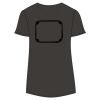 Women's Cut-It-Out T-Shirt Thumbnail