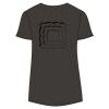 Women's Cut-It-Out T-Shirt Thumbnail