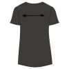 Women's Cut-It-Out T-Shirt Thumbnail