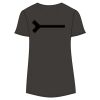 Women's Cut-It-Out T-Shirt Thumbnail